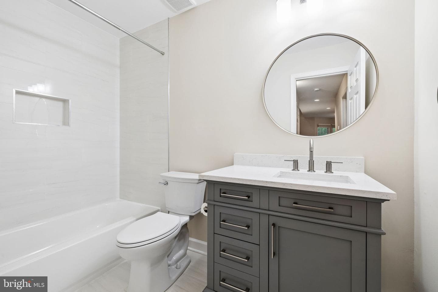 8376 Summerbeam Drive photo 23