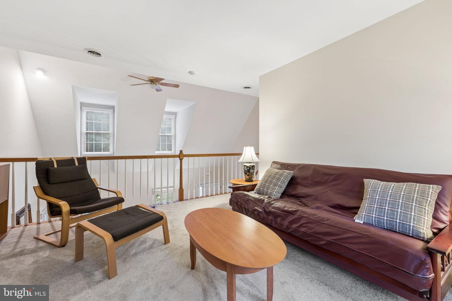 8376 Summerbeam Drive photo 24