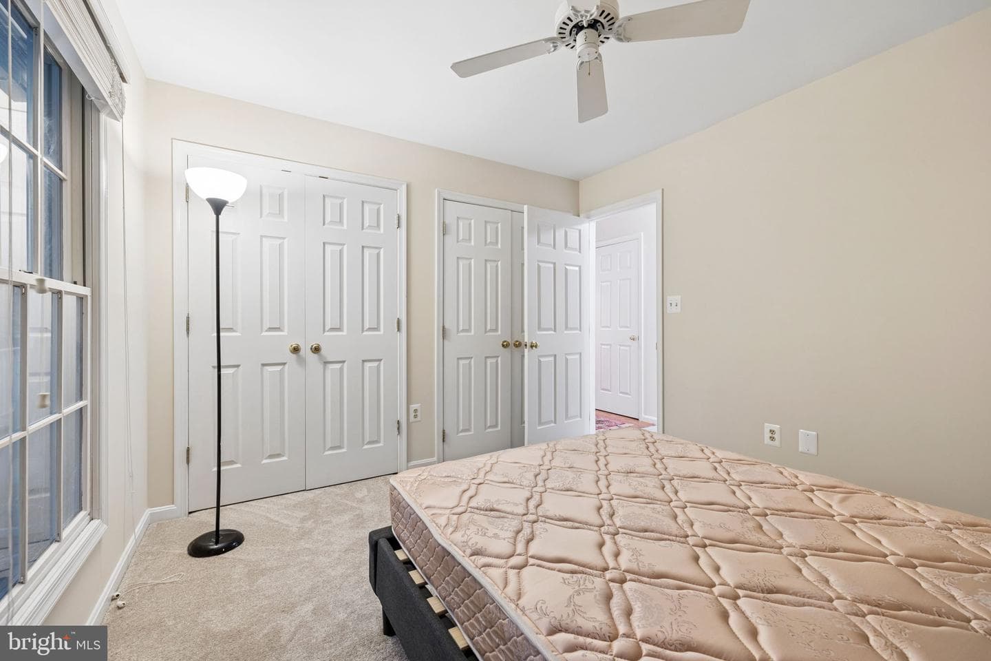 8376 Summerbeam Drive photo 25