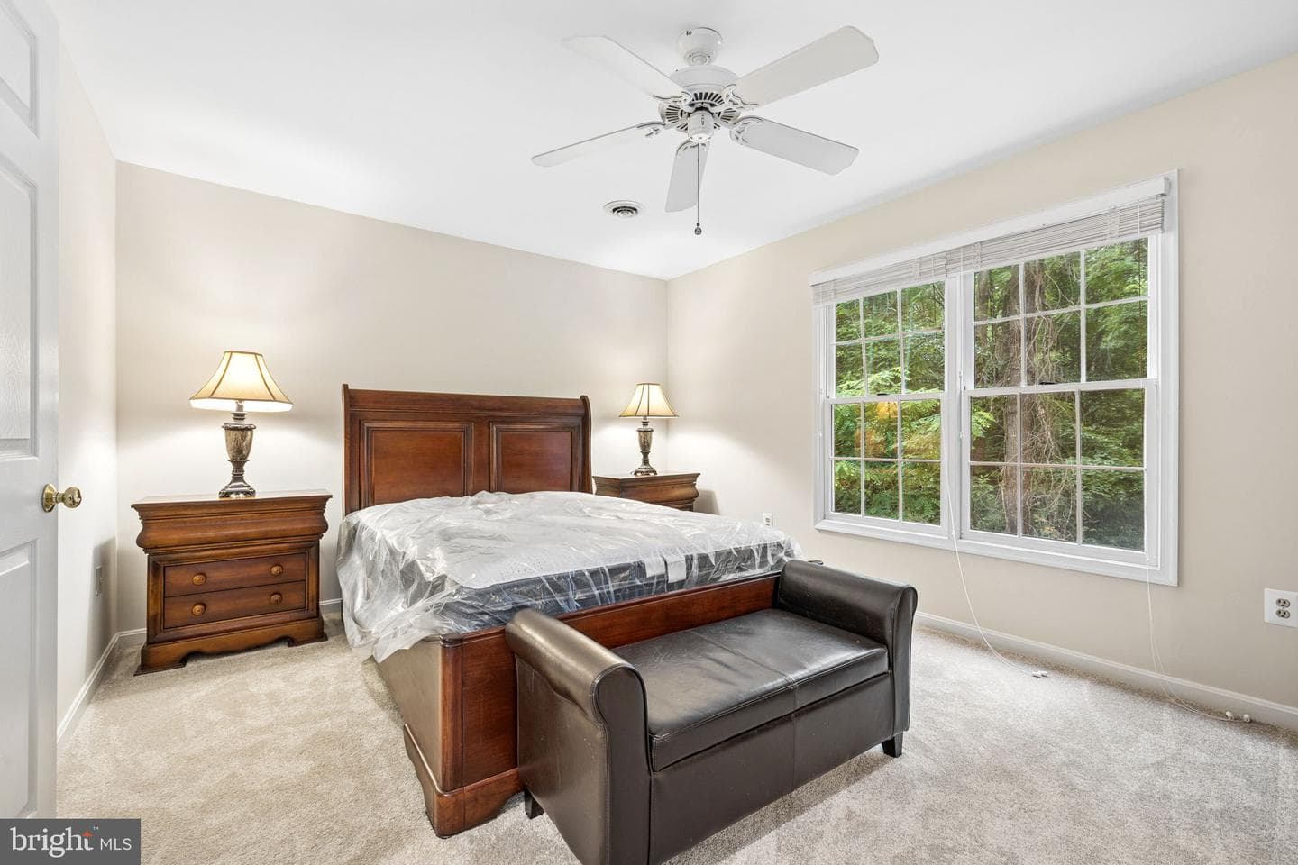 8376 Summerbeam Drive photo 26