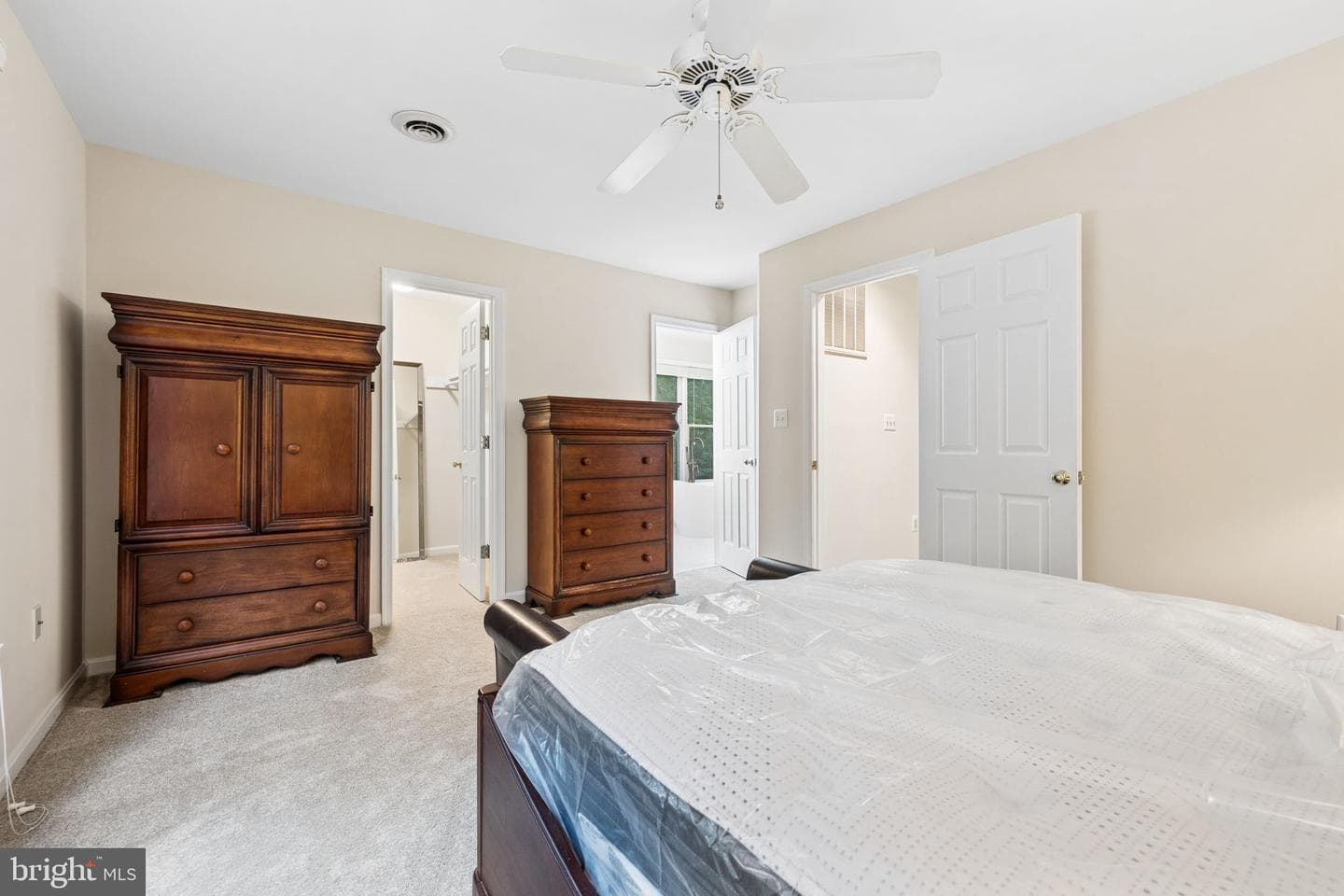 8376 Summerbeam Drive photo 27