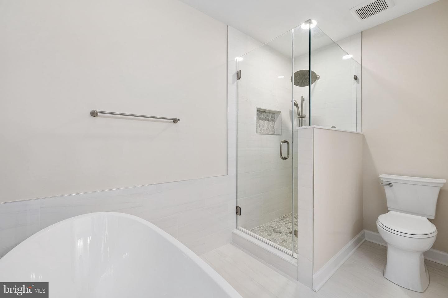 8376 Summerbeam Drive photo 29