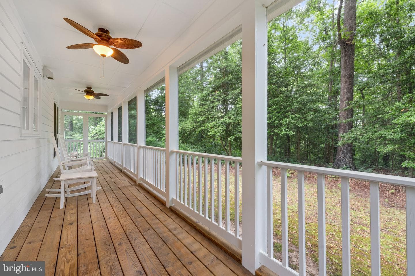 8376 Summerbeam Drive photo 31