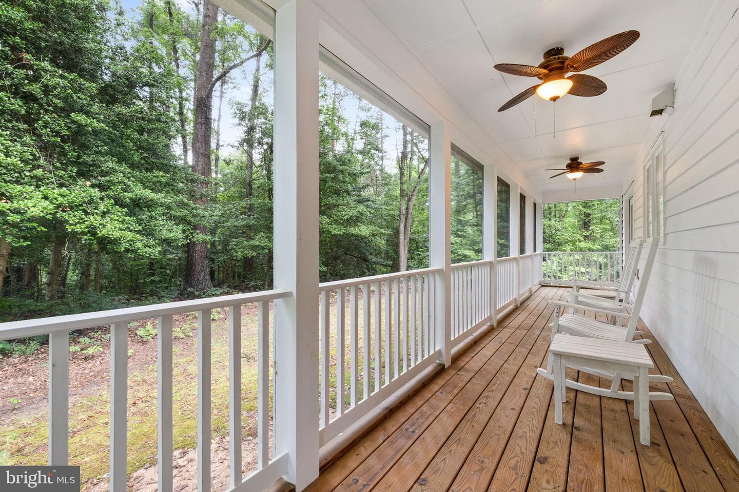 8376 Summerbeam Drive photo 32