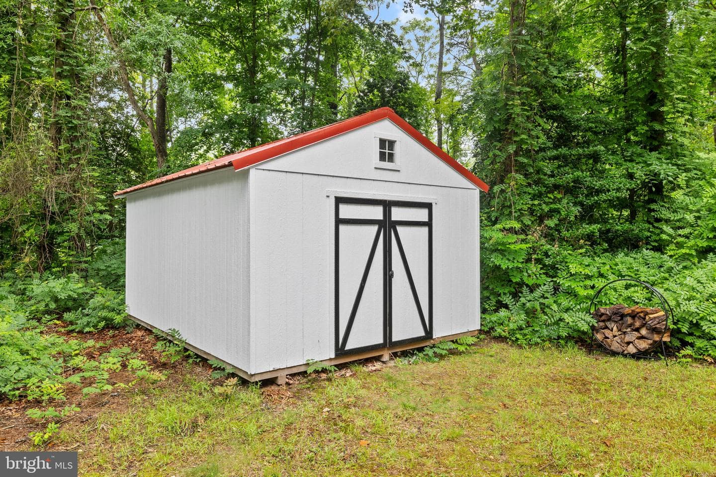 8376 Summerbeam Drive photo 33