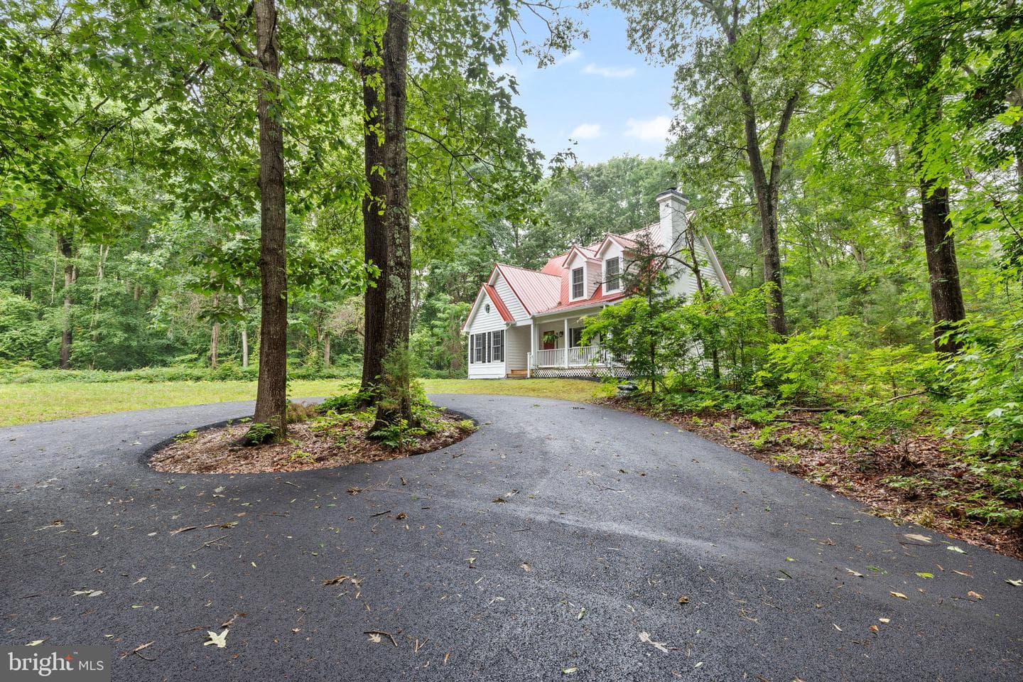 8376 Summerbeam Drive photo 34