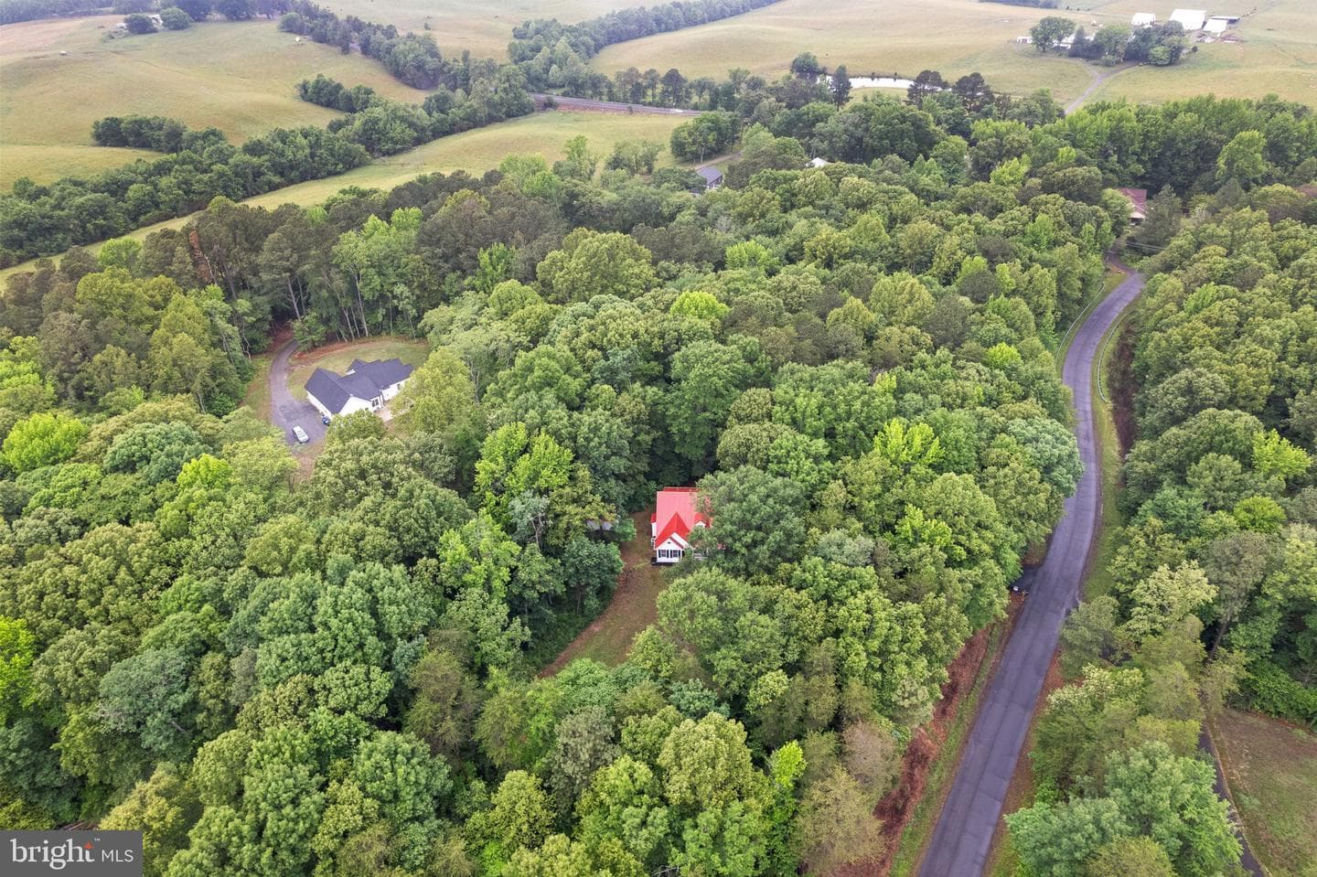 8376 Summerbeam Drive photo 35