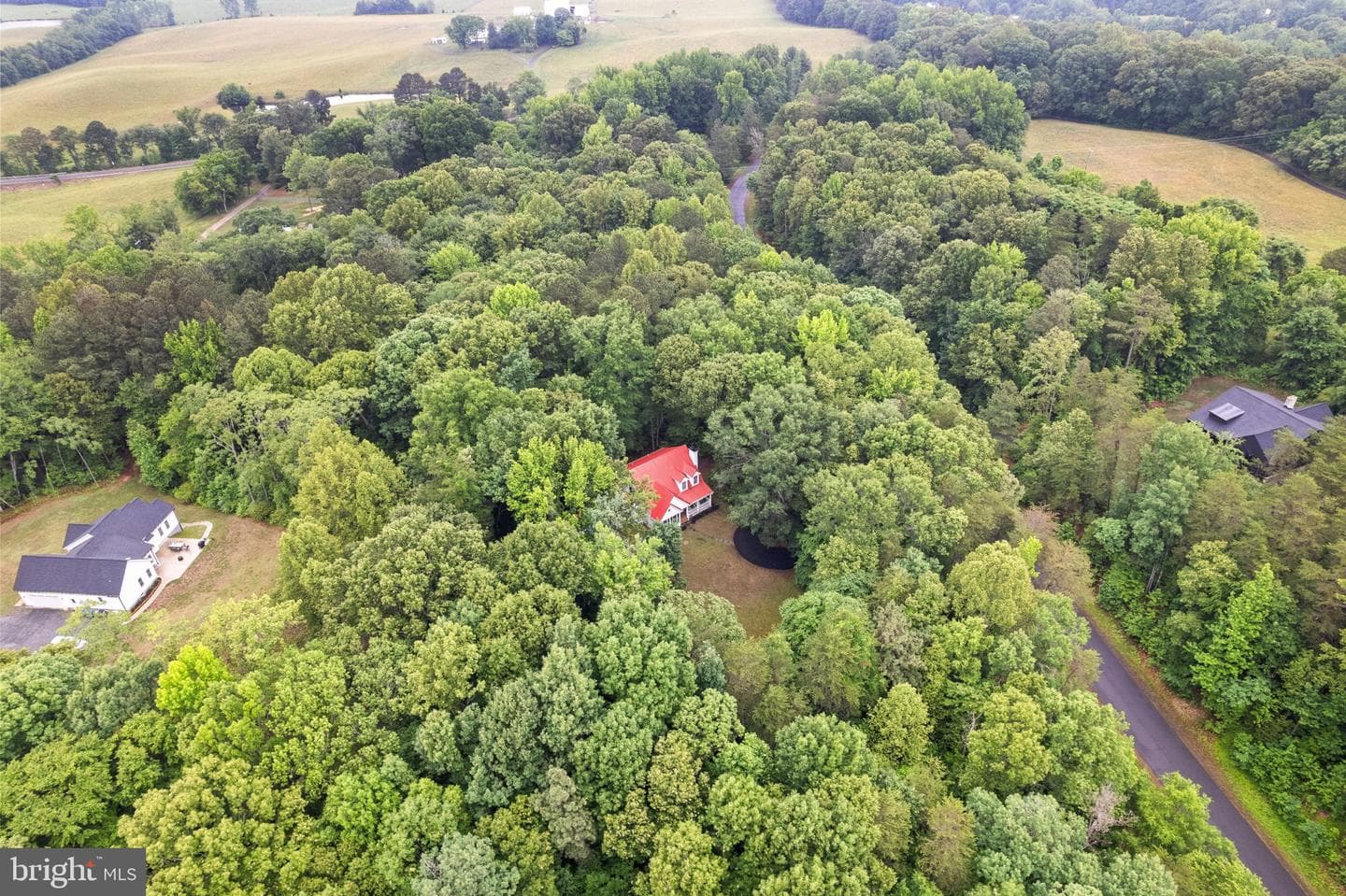 8376 Summerbeam Drive photo 37