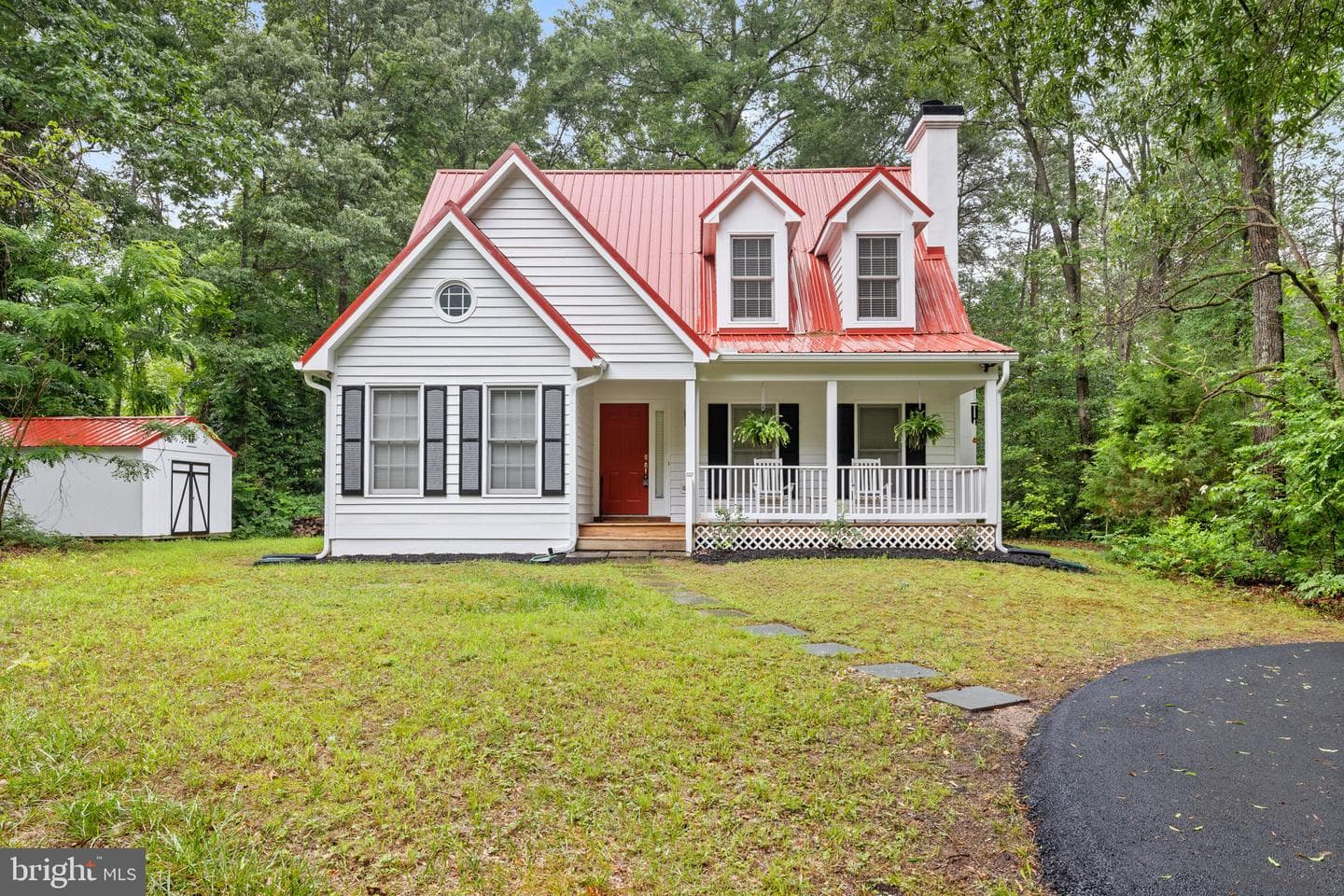 8376 Summerbeam Drive photo 39