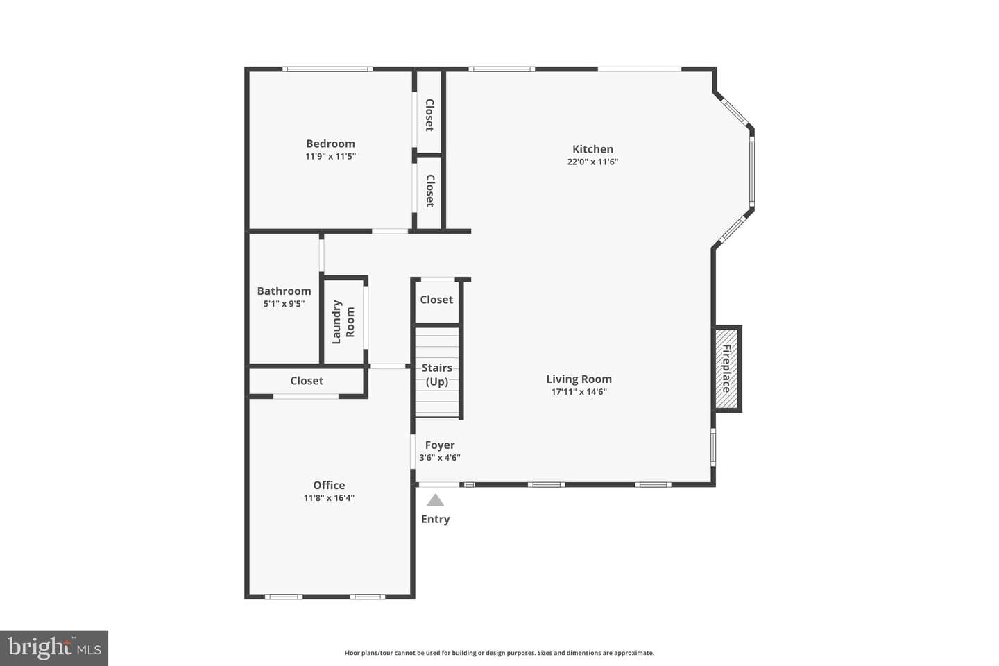 8376 Summerbeam Drive photo 41
