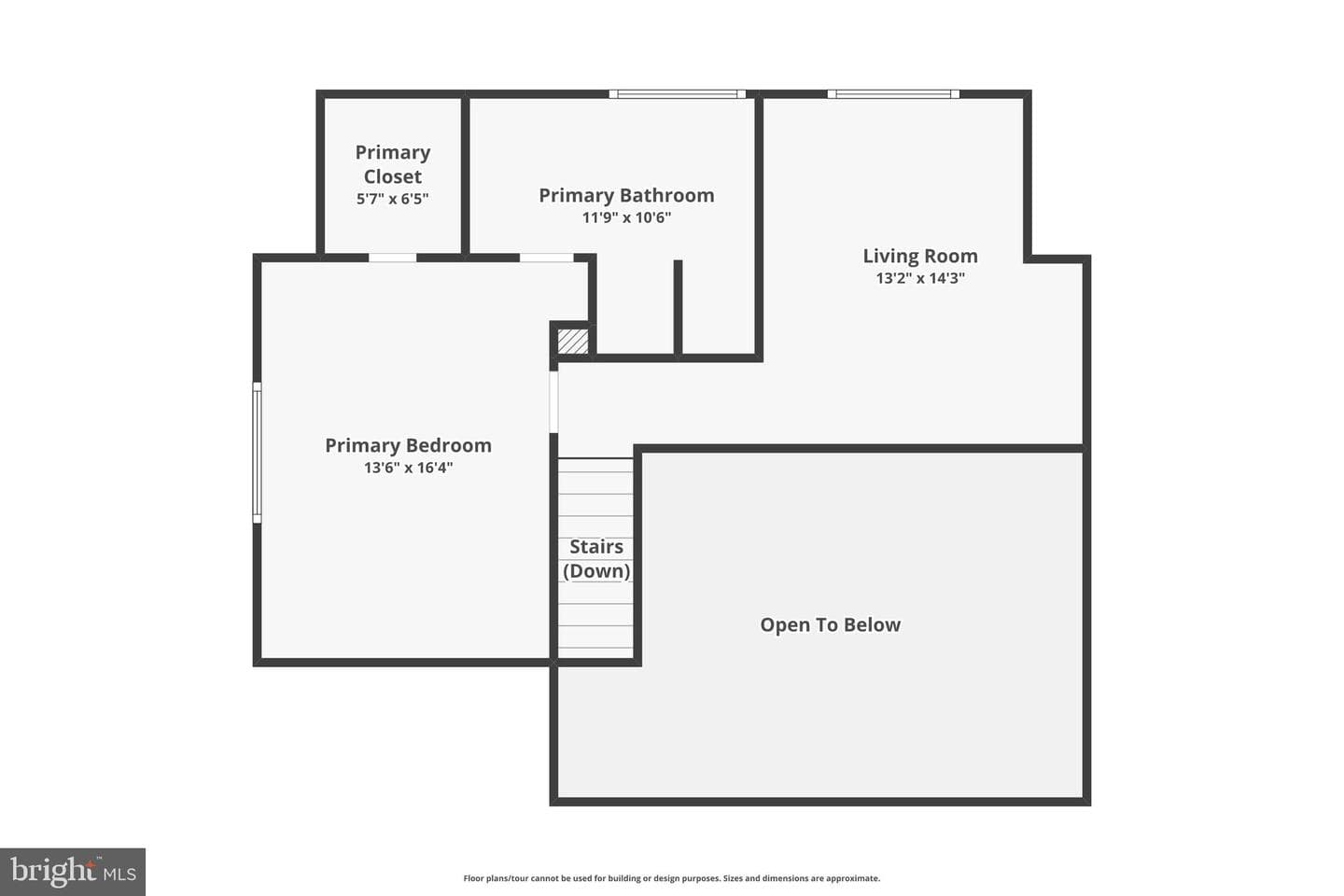 8376 Summerbeam Drive photo 42