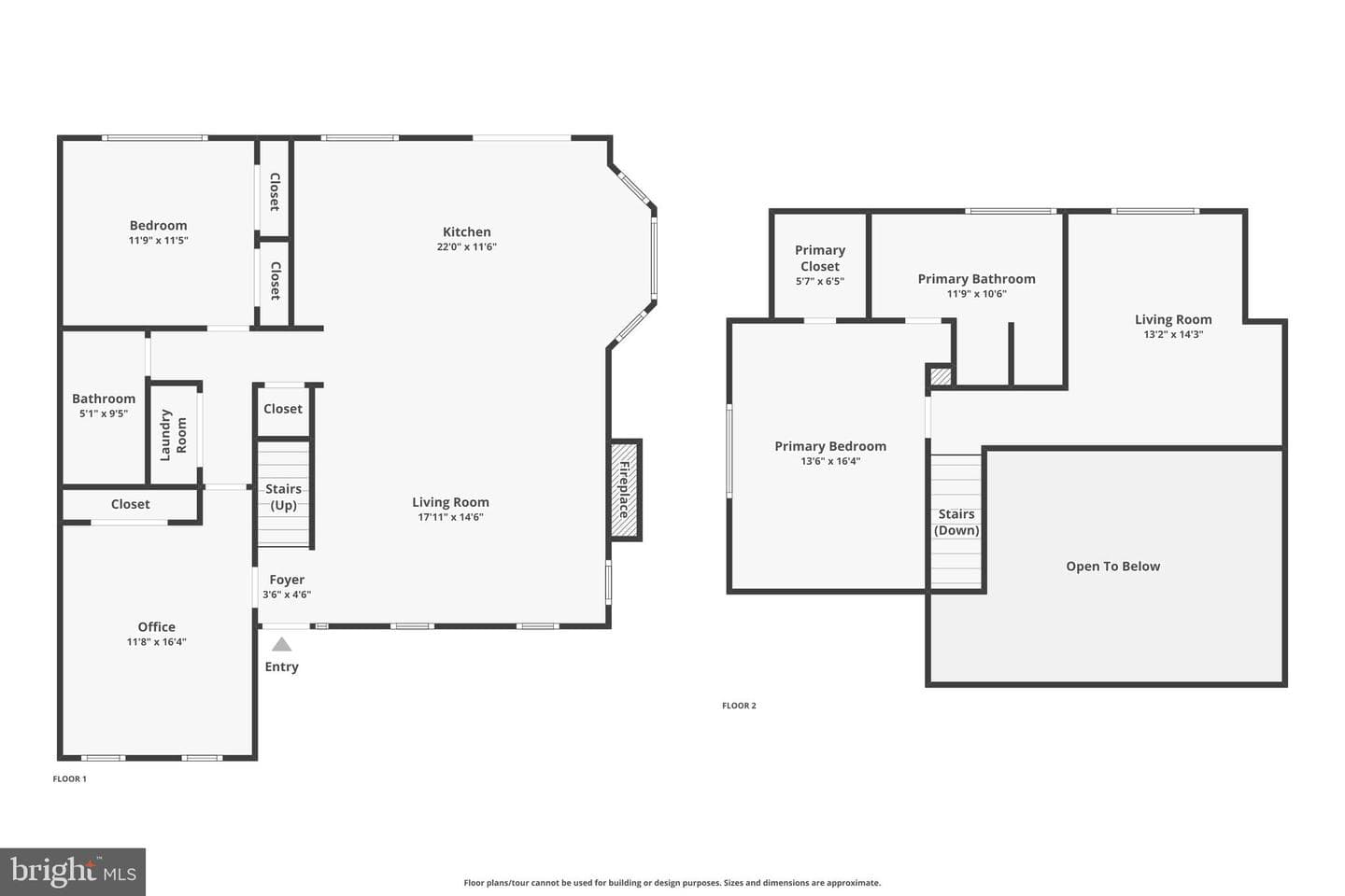 8376 Summerbeam Drive photo 43