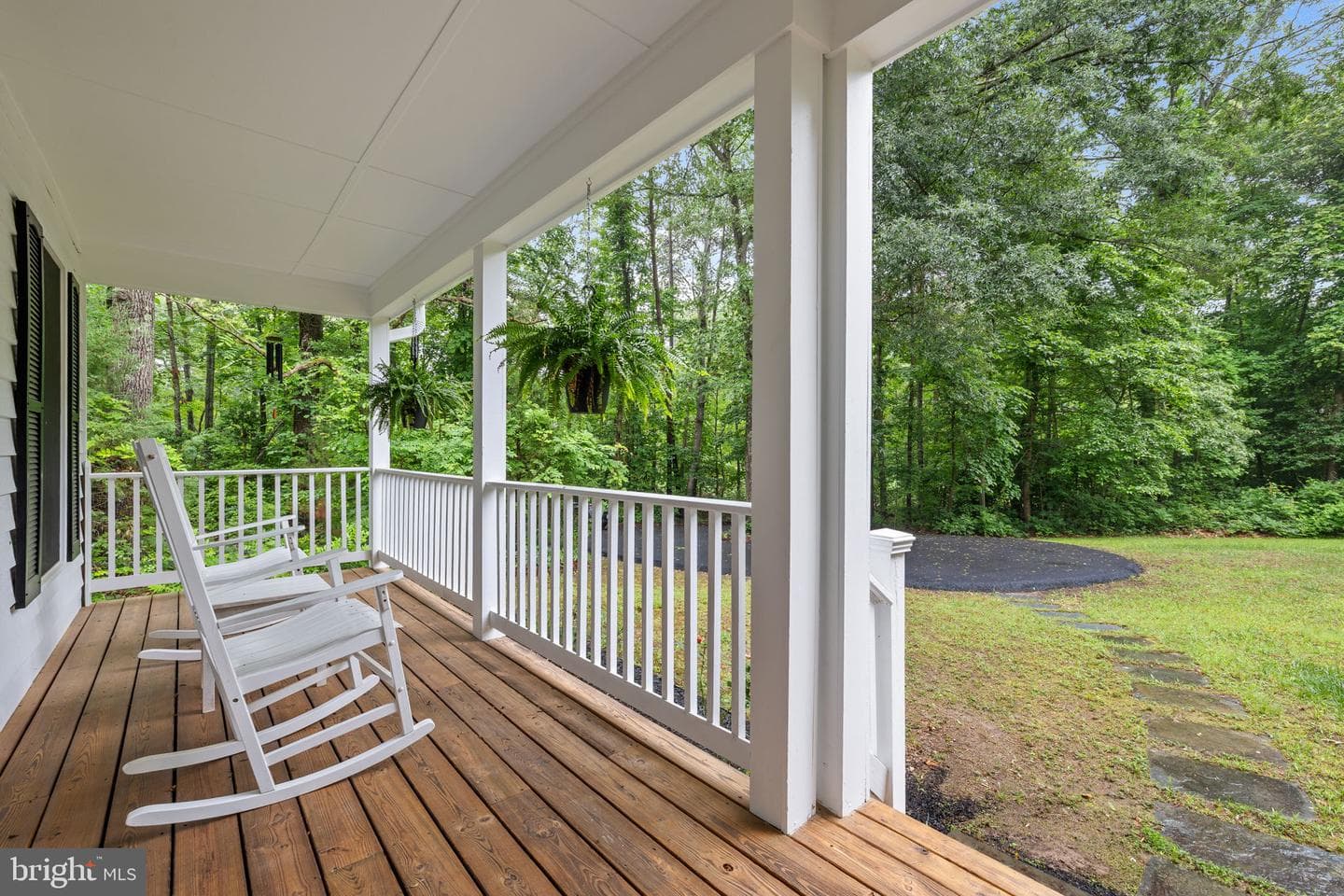 8376 Summerbeam Drive photo 7