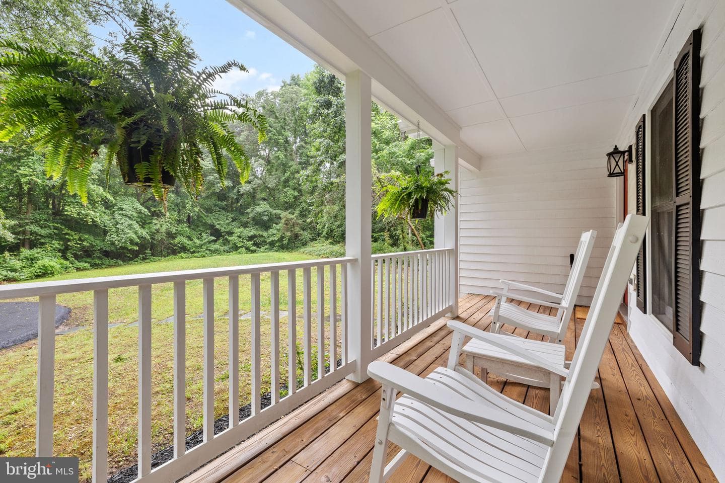 8376 Summerbeam Drive photo 8
