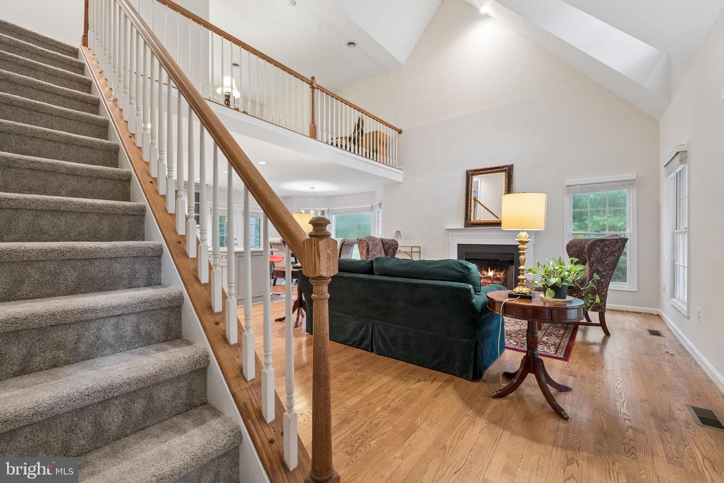 8376 Summerbeam Drive photo 9