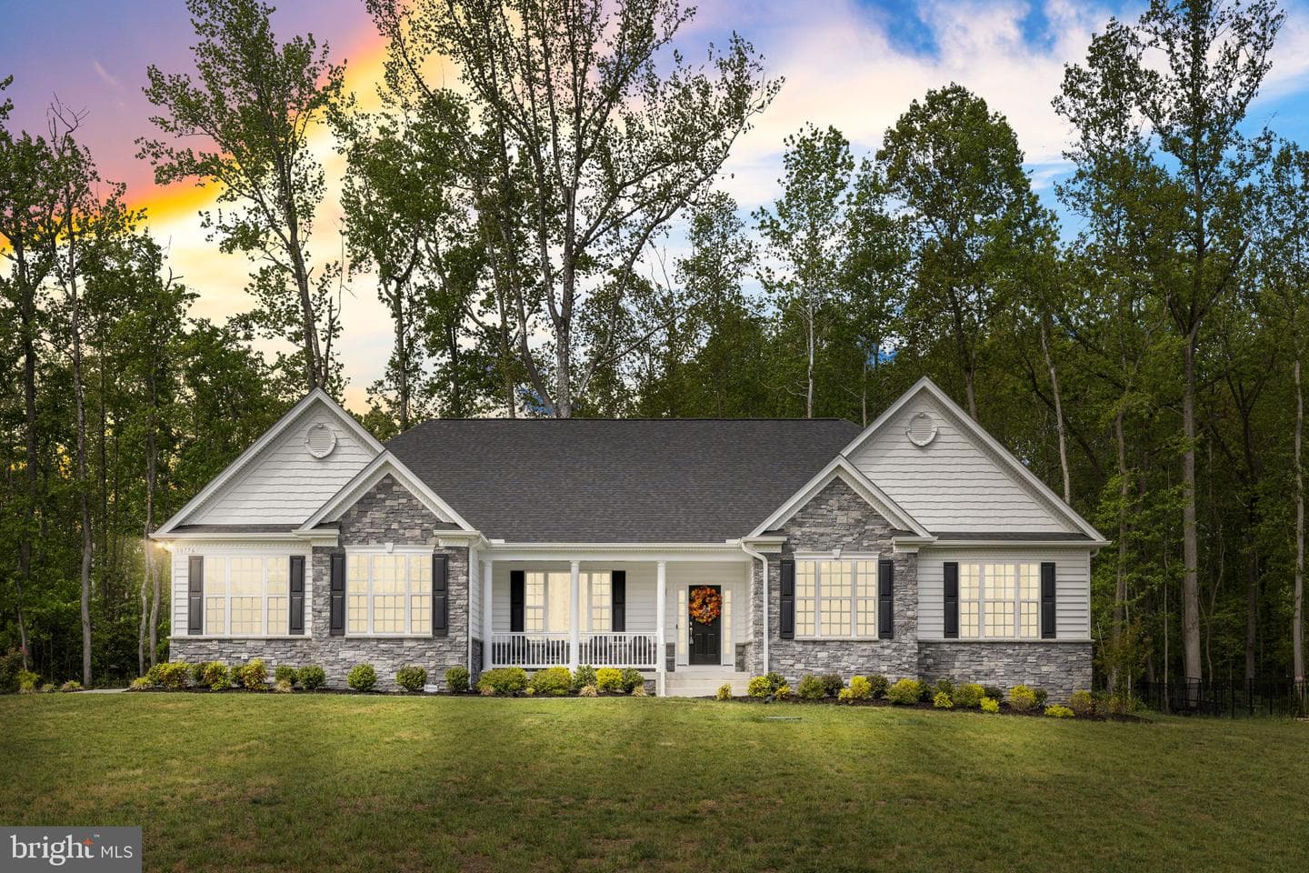 10776 Wisteria Lane, King George