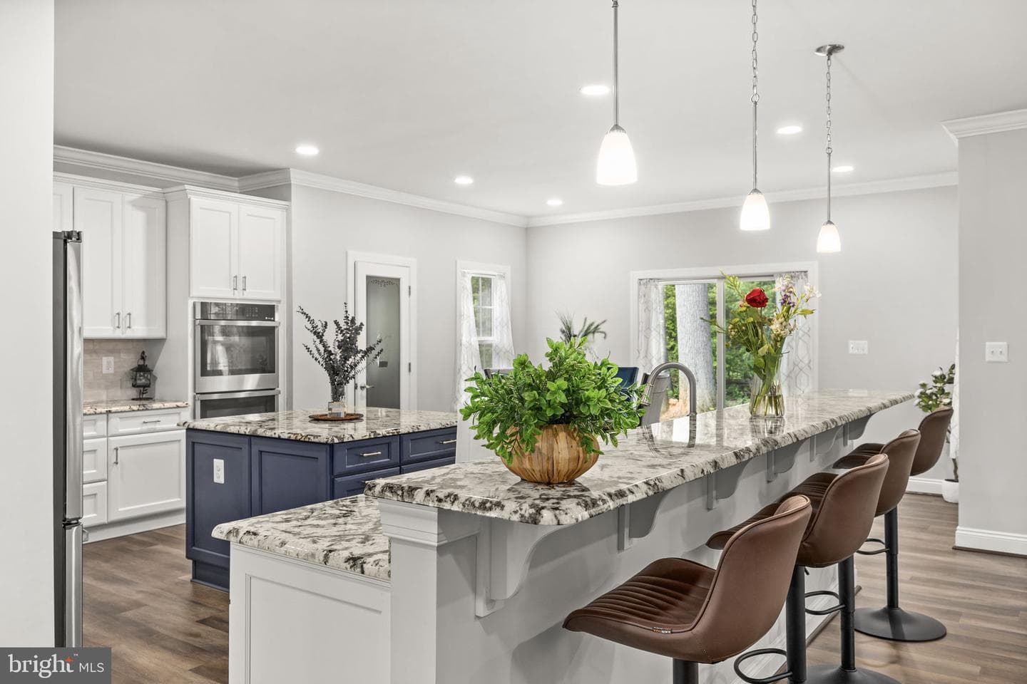 10776 Wisteria Lane, King George