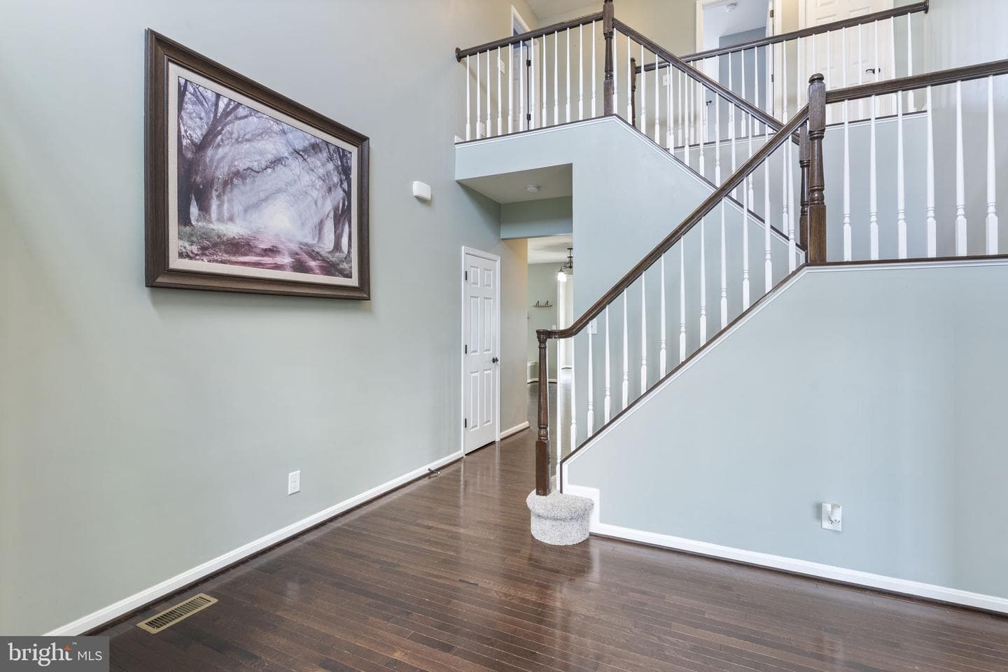 5270 Longbow Road photo 29