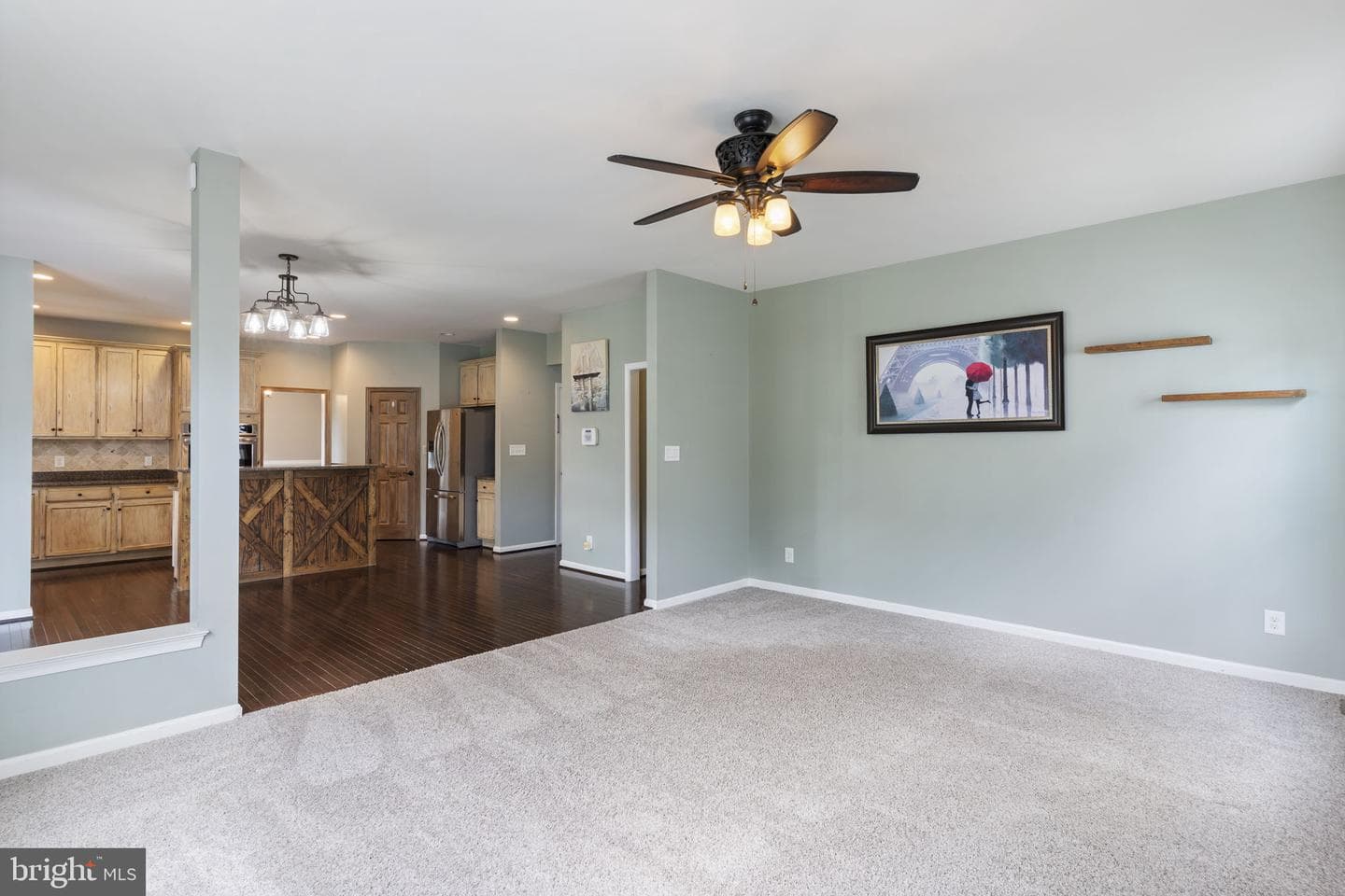 5270 Longbow Road photo 32