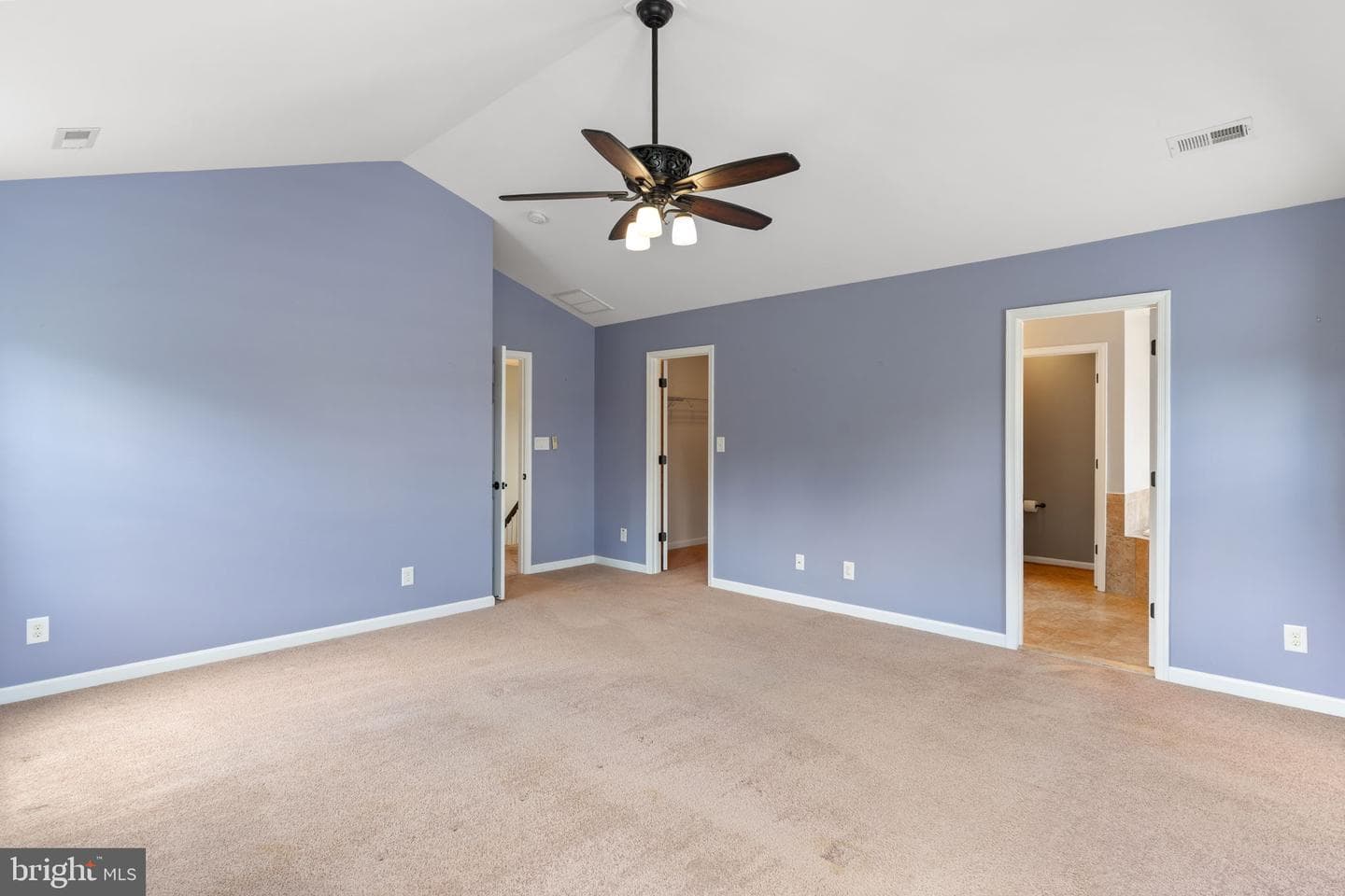5270 Longbow Road photo 48
