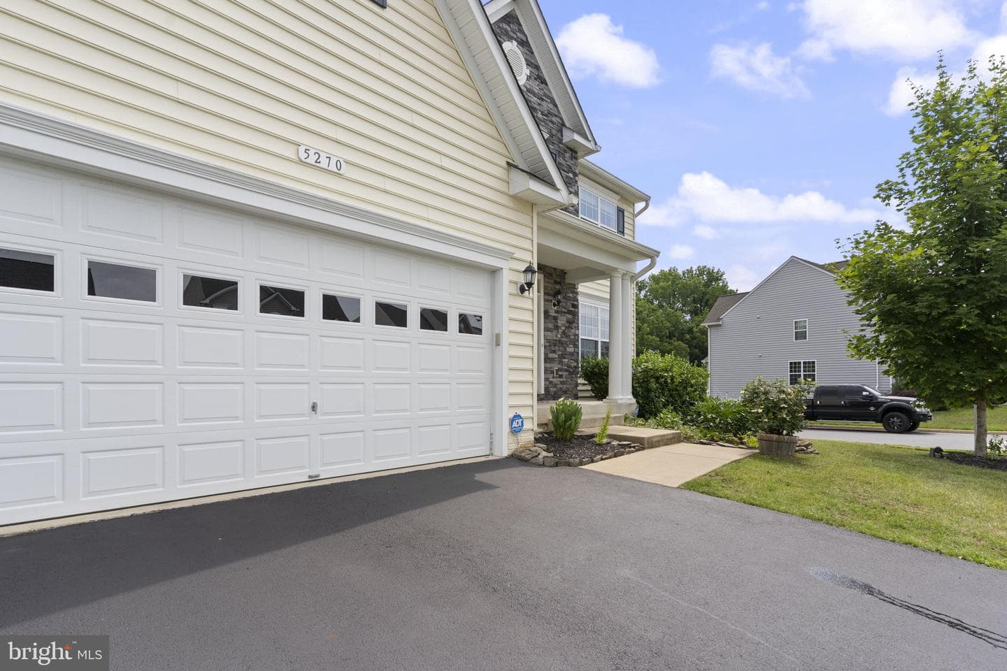 5270 Longbow Road photo 74