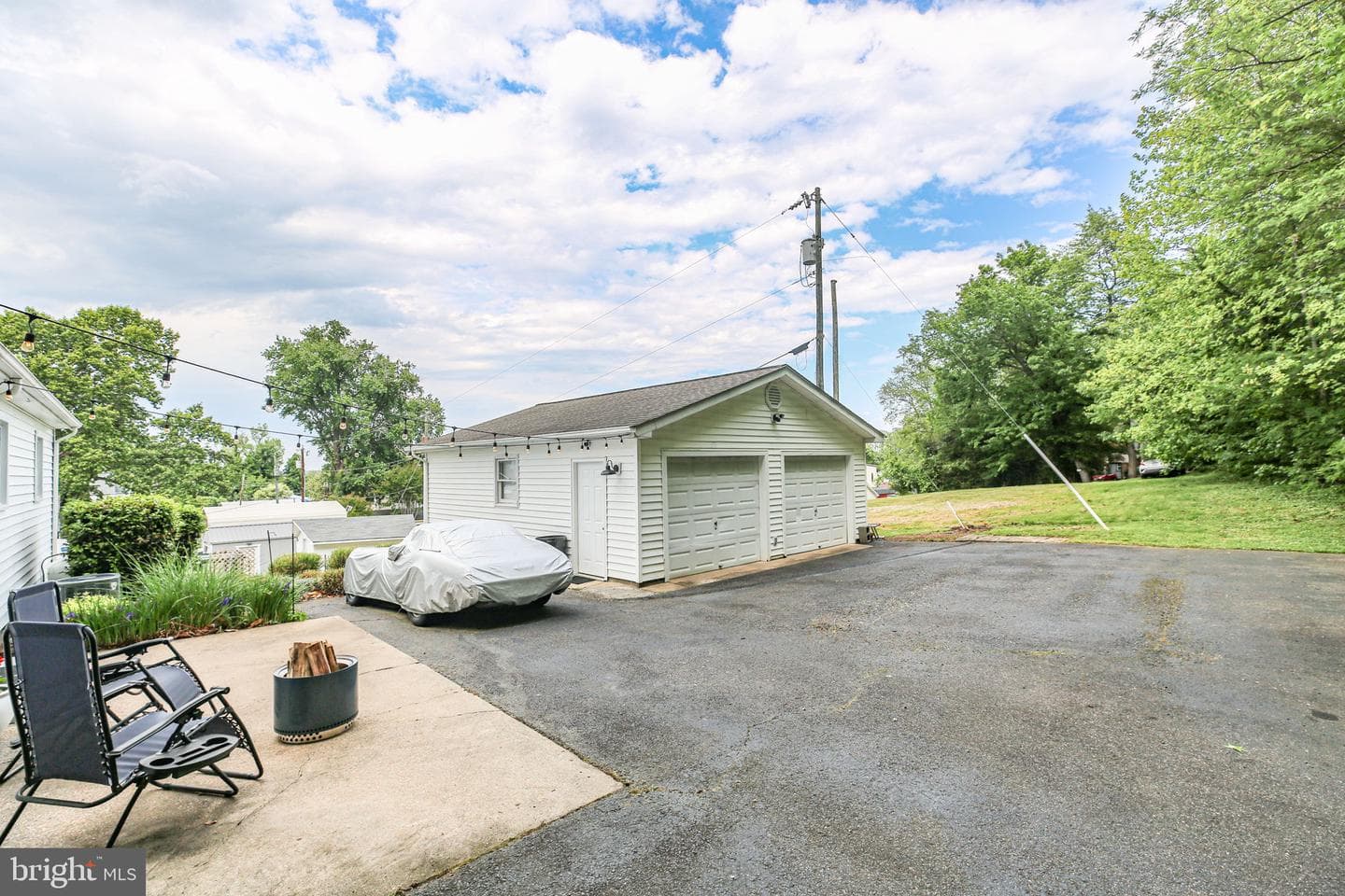 6181 3rd Street photo 12