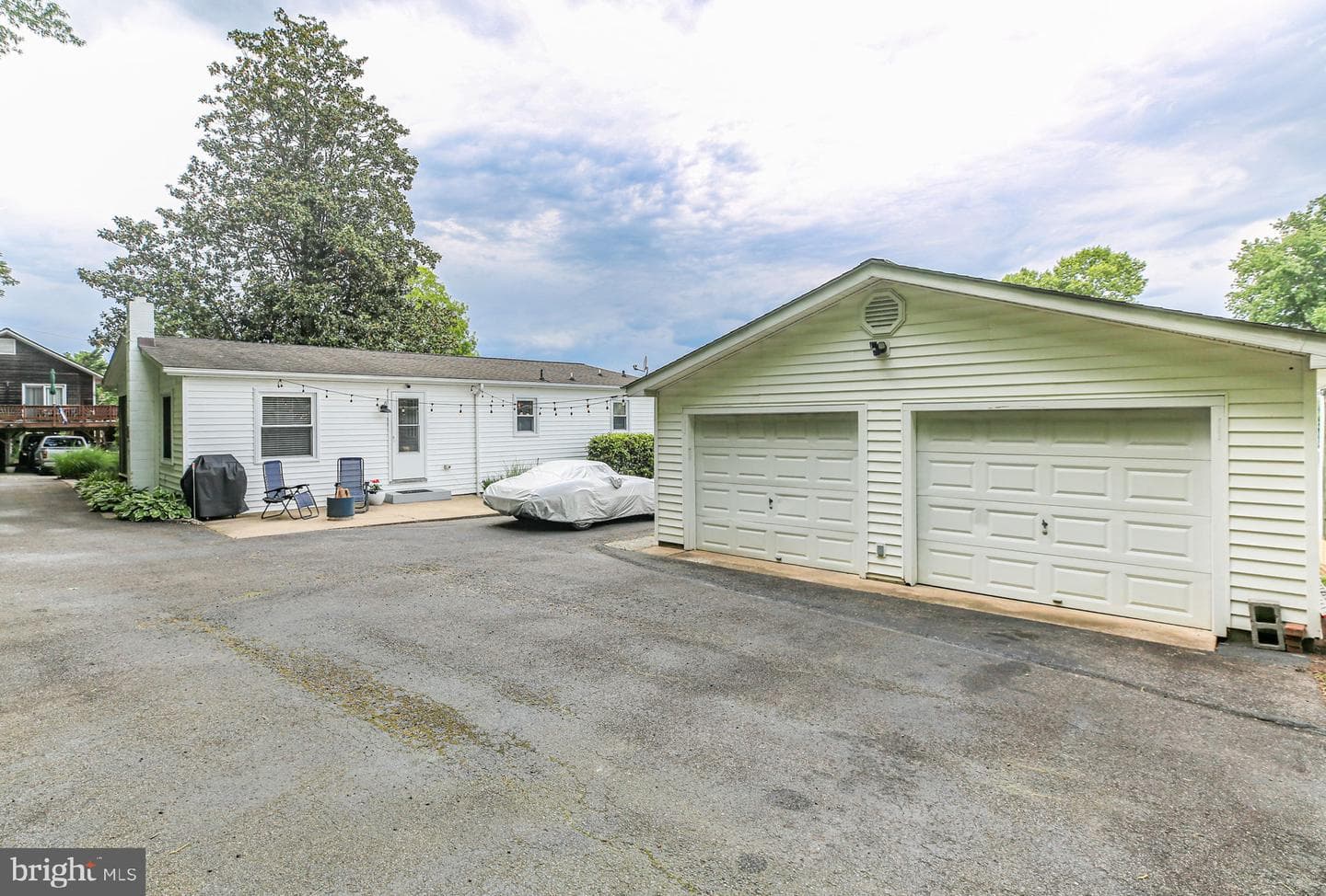 6181 3rd Street photo 13