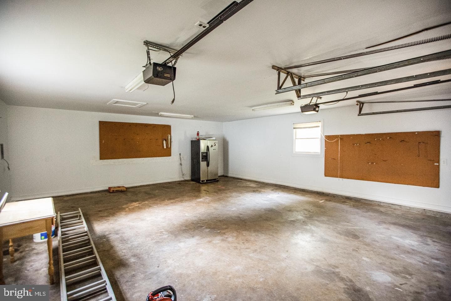 6181 3rd Street photo 14