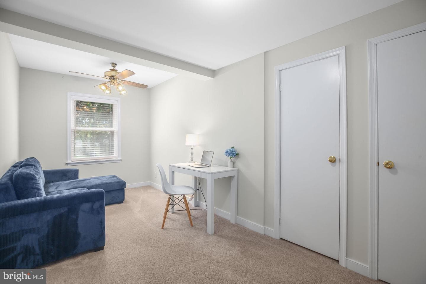 6181 3rd Street photo 24