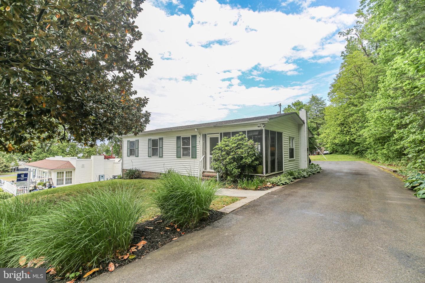 6181 3rd Street photo 30