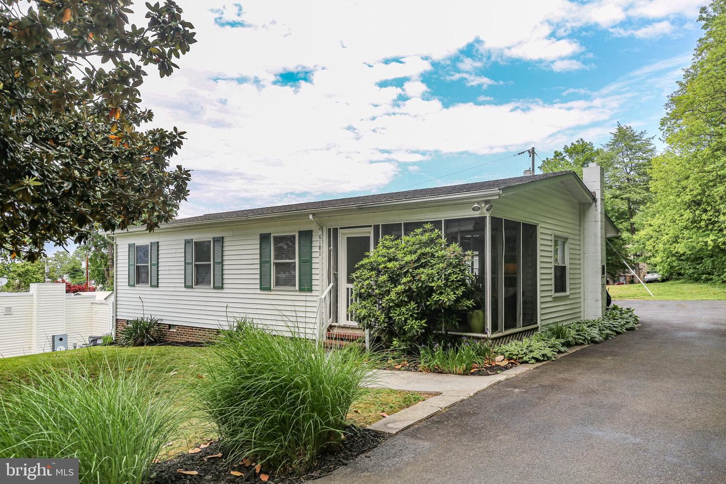 6181 3rd Street photo 32