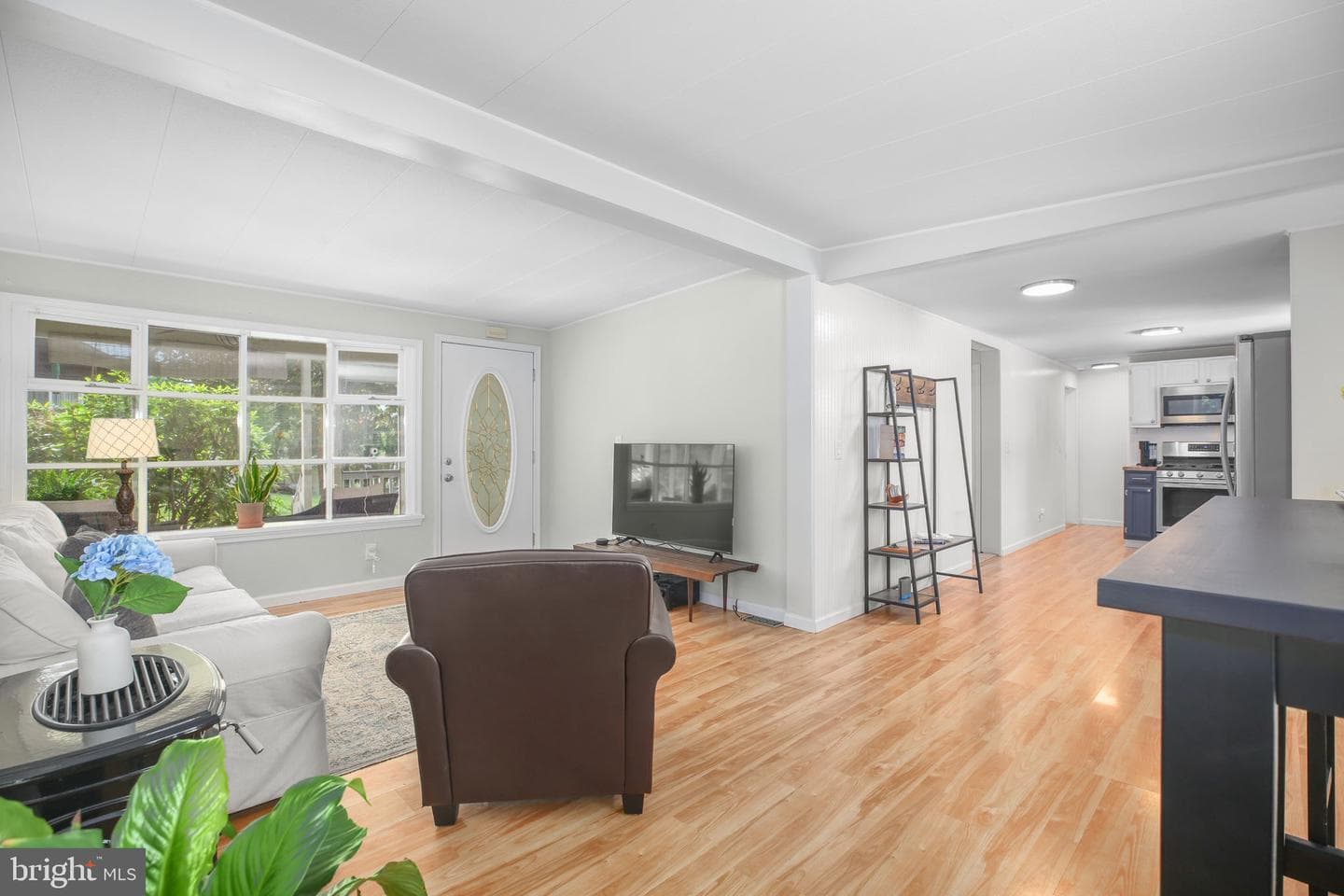 6181 3rd Street photo 6