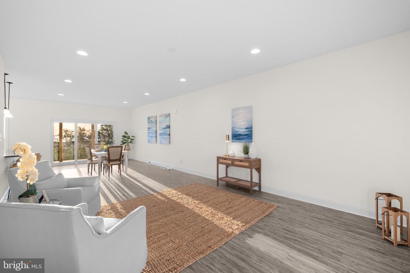 8641 Sandy Beach Lane photo 13
