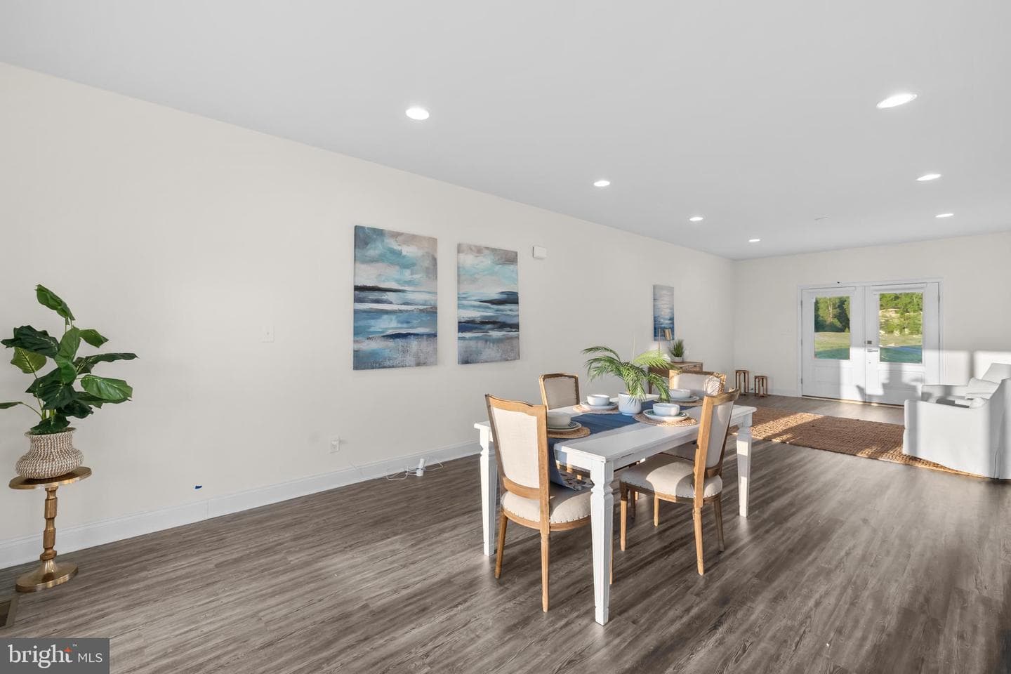 8641 Sandy Beach Lane photo 17