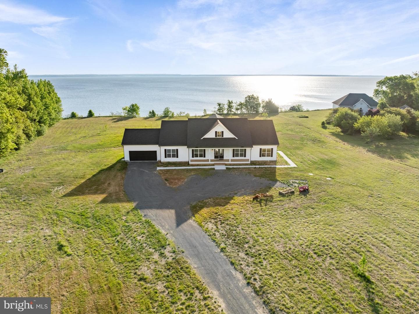 8641 Sandy Beach Lane, King George