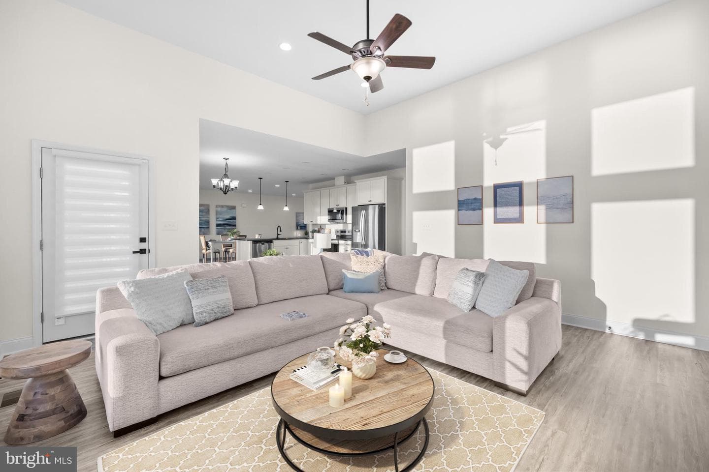 8641 Sandy Beach Lane photo 22