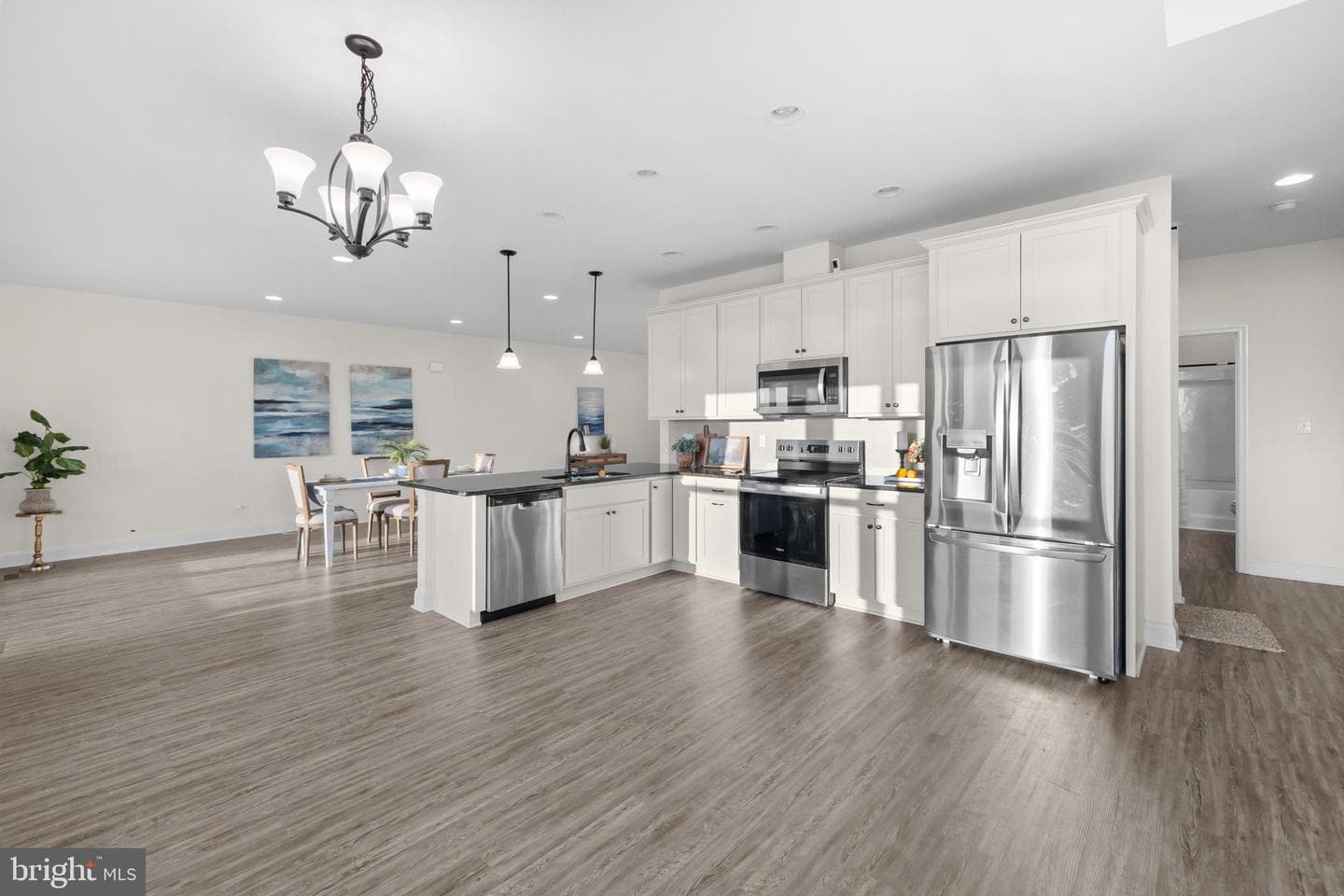 8641 Sandy Beach Lane photo 24