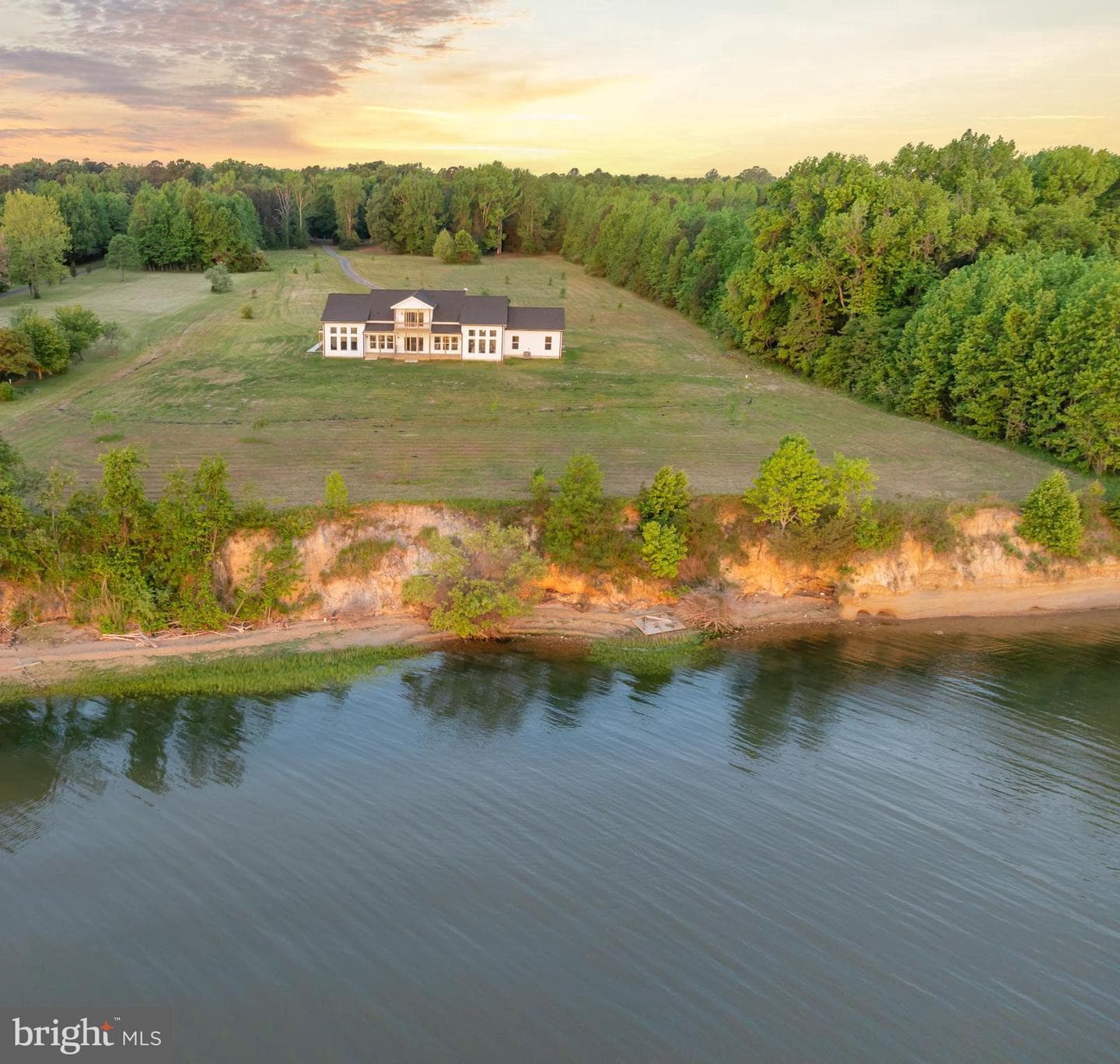 8641 Sandy Beach Lane photo 3
