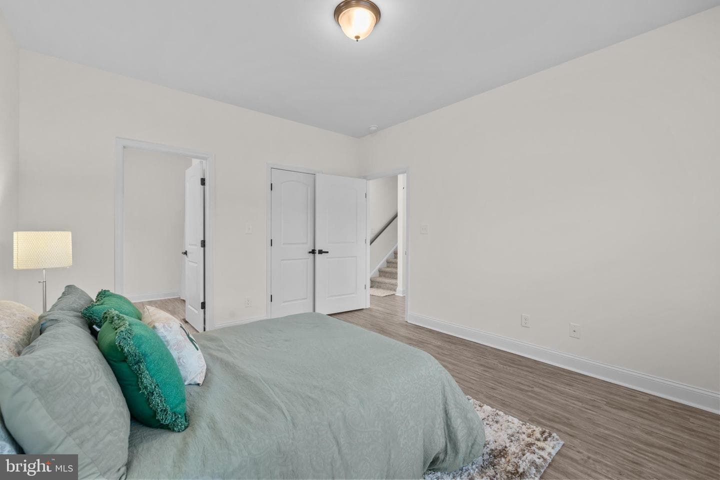 8641 Sandy Beach Lane photo 31