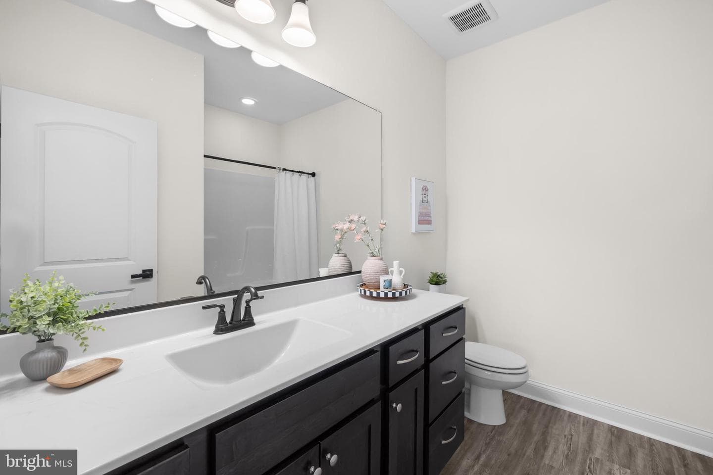 8641 Sandy Beach Lane photo 32