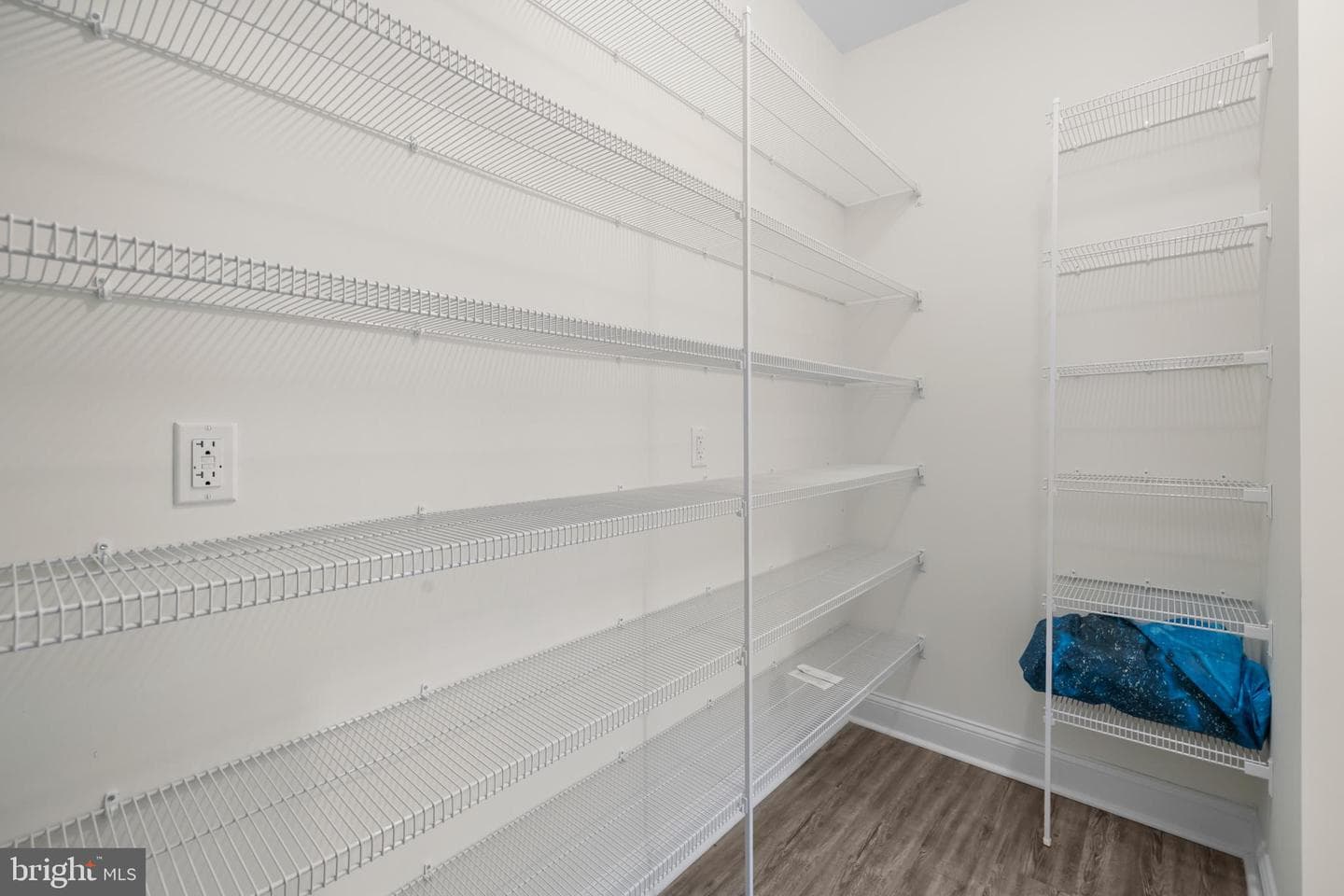 8641 Sandy Beach Lane photo 37