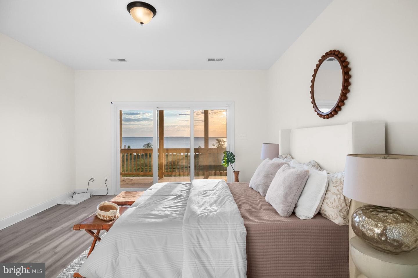 8641 Sandy Beach Lane photo 40