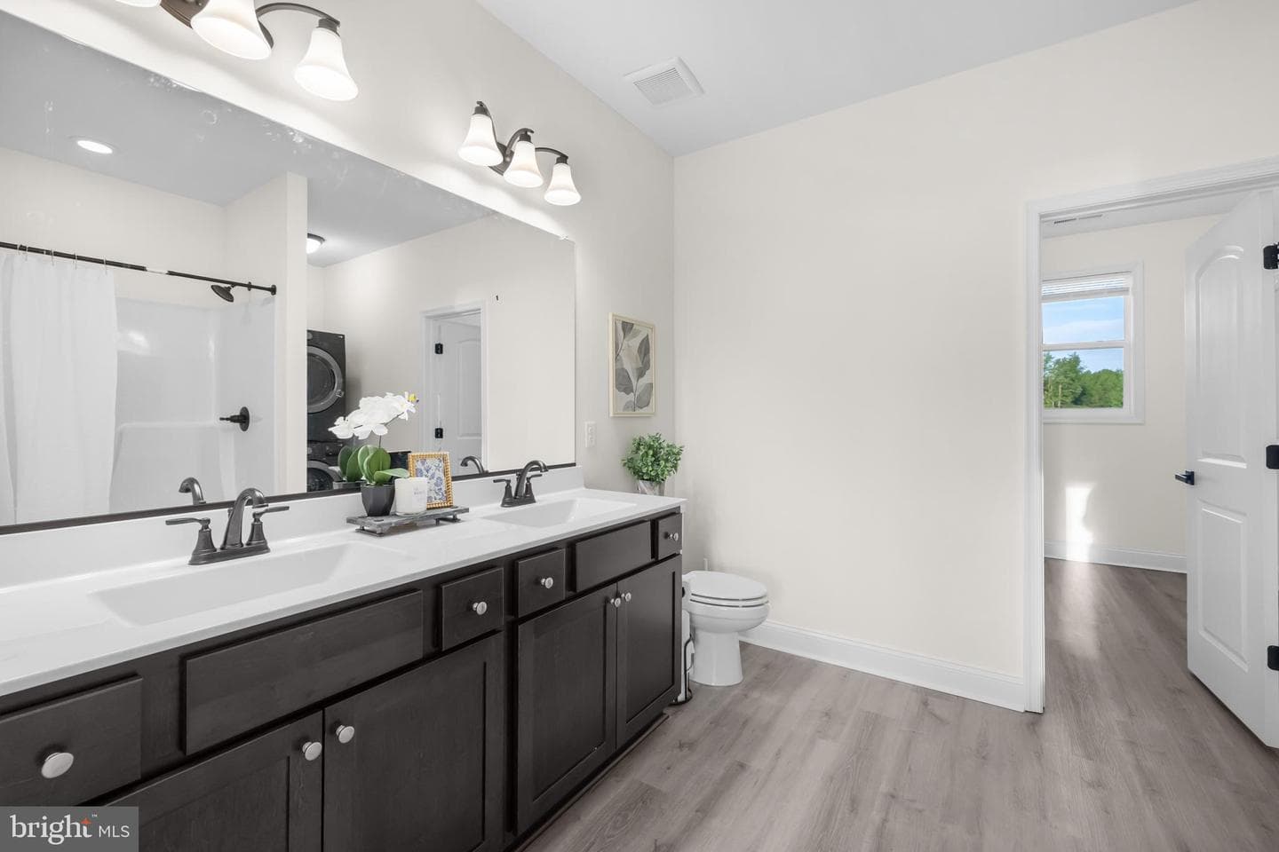 8641 Sandy Beach Lane photo 42