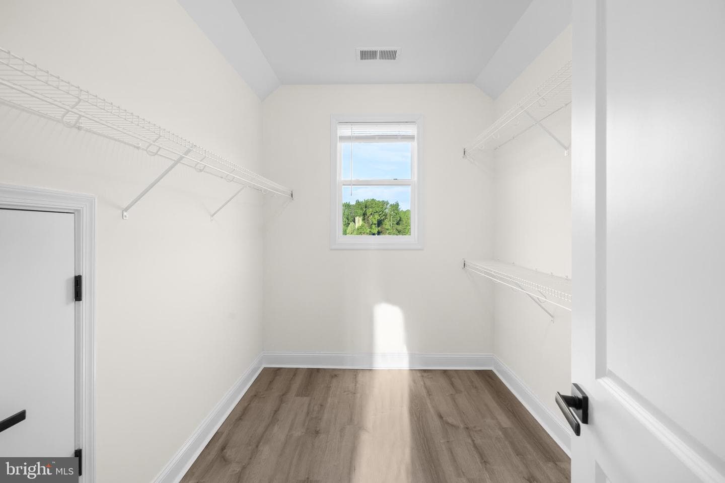 8641 Sandy Beach Lane photo 45