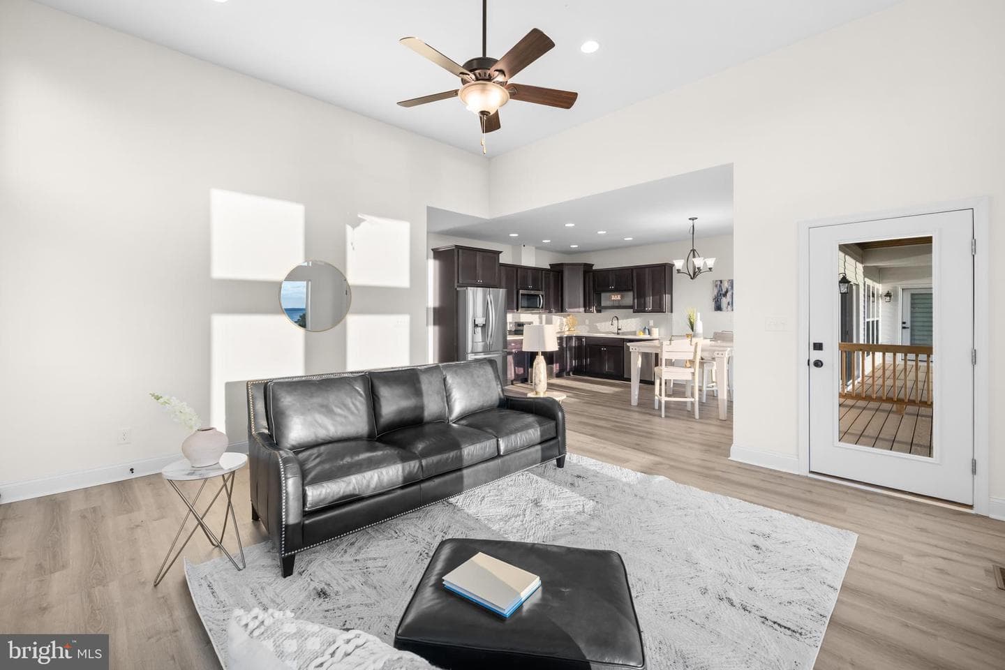 8641 Sandy Beach Lane photo 48