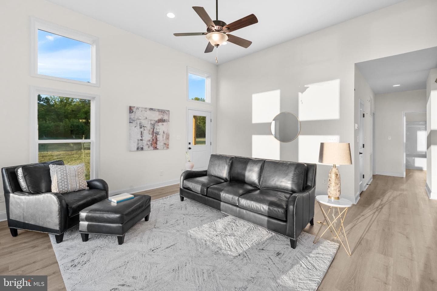 8641 Sandy Beach Lane photo 49