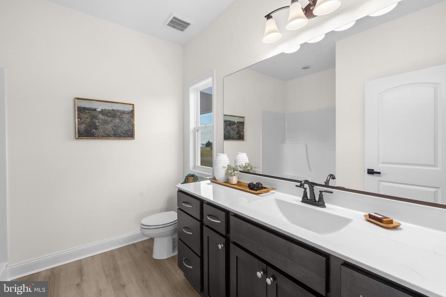 8641 Sandy Beach Lane photo 60