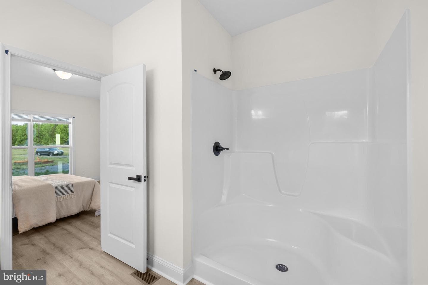 8641 Sandy Beach Lane photo 61