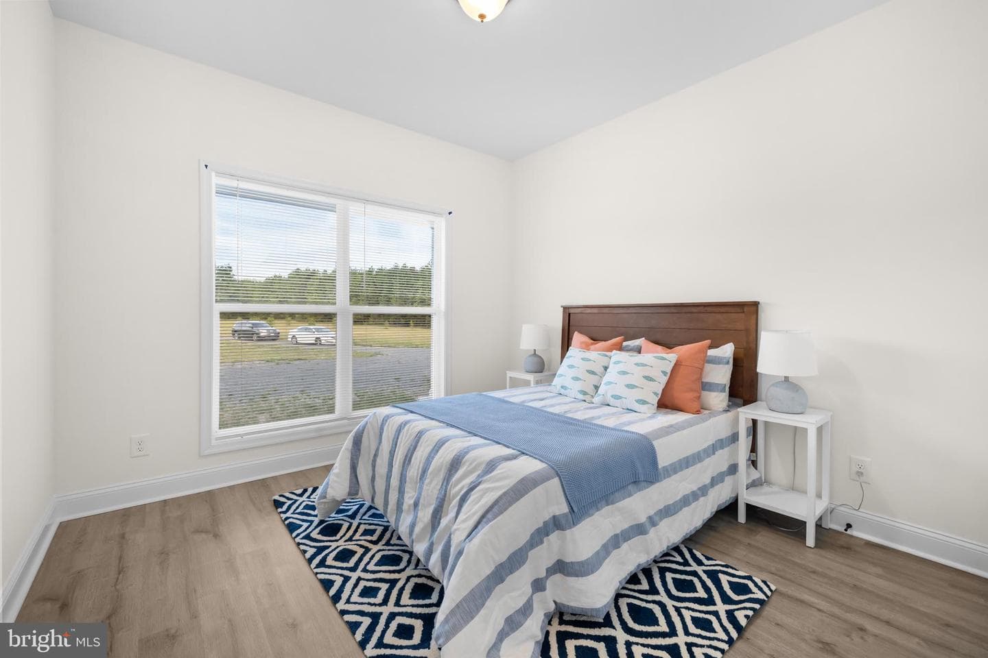 8641 Sandy Beach Lane photo 62