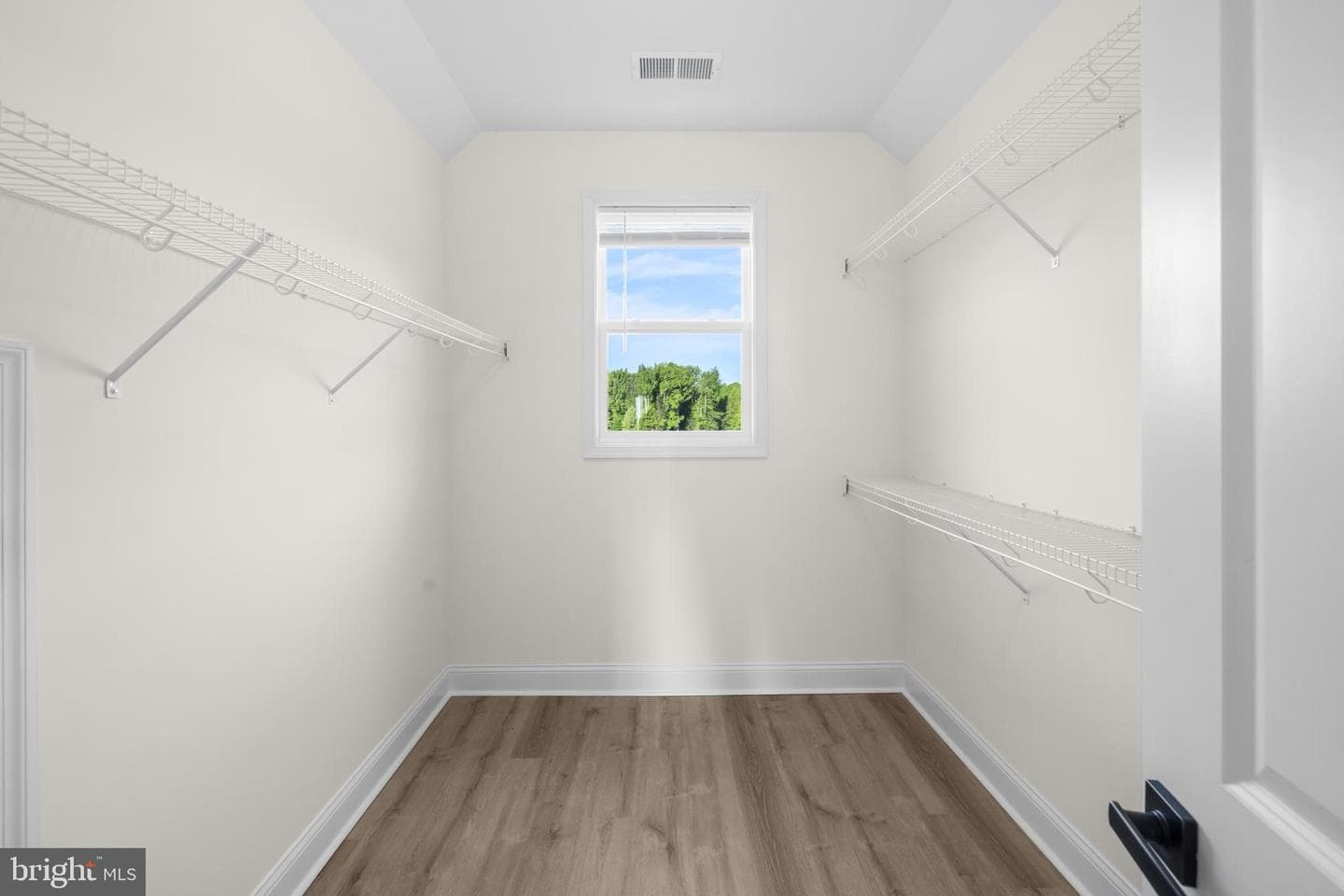 8641 Sandy Beach Lane photo 64